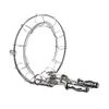 Walimex Pro Flash Tube for VT-100/150/200 Flash