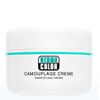 Kryolan Dermacolor Camouflage Creme 30g - Colour D4