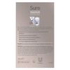 Sure Maximum Protection Clean Scent Anti-perspirant Cream Stick 96h protection deodorant for 3x stronger* sweat protection 45 ml