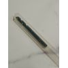 Pilot Bit Carbide Tip Champion Cutting Tools CT7-PILOT CT7  Series Replacement