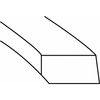 Sealed Power E-178X Standard Piston Ring Set