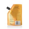 Charles Worthington Moisture Seal Shampoo Takeaway