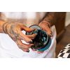 Don Juan Hybrido Pomade  