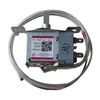 WPF34D Refrigerator Thermostat Compatible with Hisense Refrigerator WPF-34D WPF-34E 1802007