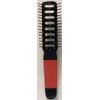 Phillip Brush Phillip Brush Maxx Anti-static Brush