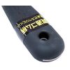 STAR River Through Rubber Pattern Gold Bella 100 mm P – 316