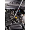 Hazet Size 14mm 10mm/ 3/8-inch Spark Plug Wrench