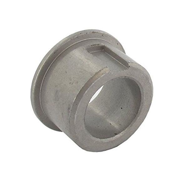 GREENSTAR Ring for Arian, black, 522199