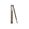 Spazzola per eyebrow ICHABROW N1