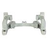 Motorcraft Plate