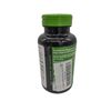 Nature's Way Cayenne Fruit – Digestion & Circulation Support, Non-GMO, 180 VCap