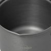 DUG POT-L DG-0208