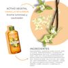 Sensual Bath& Shower Gel
