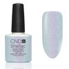 CND Shellac UV Gel Polish 0.25 oz Dazzling Dance