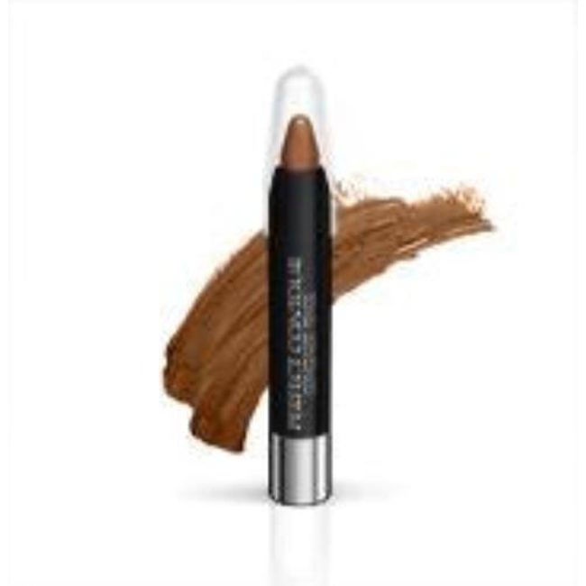 Zuri Flawless Concealer Pencil - Cocoa