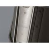 SNOW PEAK Titanium Single Walled Mug 450, MG-143, Grey