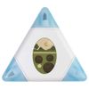 'Lawn Bowls Game' Compact DIY Multi Tool (TI00039206)