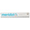 Méridol Gums Protection Whiteness Toothpaste 75ml