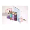 So…? Unique Vanilla Candy Body Mist 150ml