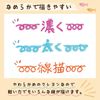 Sakura Cray-Pas LY Bara #20-10P Crayons, Pink, 10 Pieces