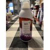 R+Co Gemstone Pre-Shampoo Color Protect Masque 5.7 oz *Missing Cap*