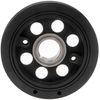 Dorman 594-797 Engine Harmonic Balancer Compatible with Select Suzuki Models