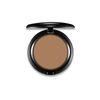 Rude - Stop the Press(ed) Powder - Light Tan
