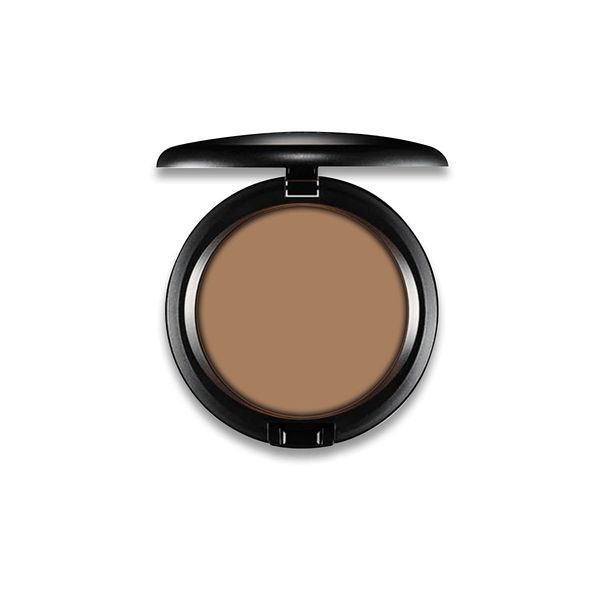 Rude - Stop the Press(ed) Powder - Light Tan