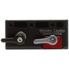 Manfrotto Base Plate 15 mm for Camera Cage