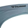 Hummel Juno Hipster Seamless XS