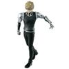 One Punch Man DXF Premium Figure Genos