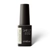SHIELD Gel Silver Fairy Dust 101, 15 ml