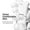 The Ordinary Glucoside Foaming Cleanser 5 oz / 150 ml