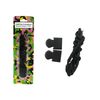 DevilFish New Crossbow Strings (5 PCS Set) (80lb)