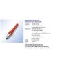 Wad Punch Diameter 6 mm 7/32 Inch