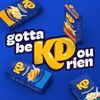 KD Kraft Dinner Original Macaroni and Cheese, 225g {Imported from Canada}