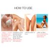 Self Tanning Drops 30ml