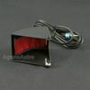 DewNot Dew Heater Strips (DN18 - Telrad)
