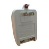 MG Electronics MGT2420 CLASS II AC POWER TRANSFORMER 24V 20V/A WITH LED UL/CS