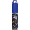 prochi (ps1rt) PRC – sr6ip – SP sumaruku 6IP SP set (0.6nm)