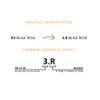 L'Oréal Paris Perfect Match Powder R2 61 g