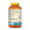 Mason Natural Calcium 500 mg (Oyster Shell) Muscle Function & Bones, 250 Tablets