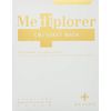 Mediplora CO2 Sheet Mask, Pack of 5