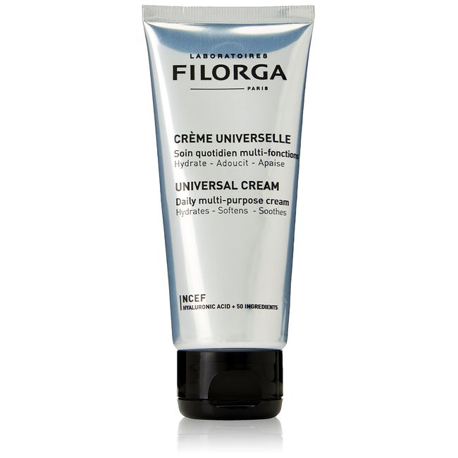 Filorga Creme Universelle 100 Ml (S.O.S Yüz&Vücut)