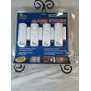 Innovage Home Wireless Alarm System for Doors, Windows, Cabinets & More