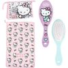 HELLO KITTY TRAVEL TOILET BAG