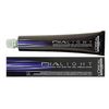 L'OREAL DIALIGHT PERMANENT HAIR COLOUR 50ml - 10.32