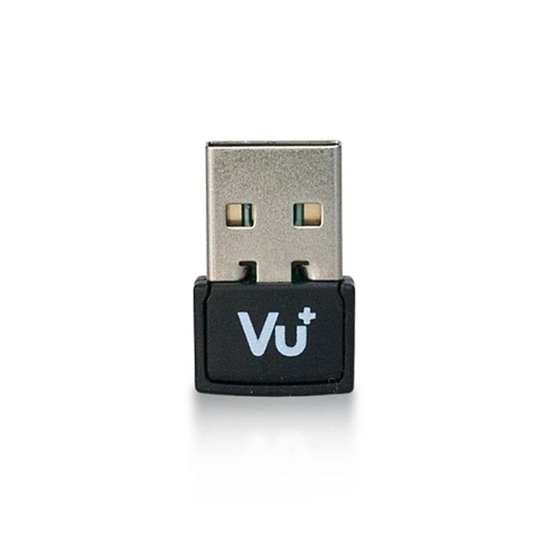 WiFi USB Duální Adaptér Dongle 2,4/5GHz/600Mbps Pro VU S ANTÉNOU - Foto 9