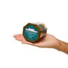 MetaGrip Bronze Premium Roller Pins Bronze