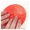 Gelli Arts 4-Inch Round Plate